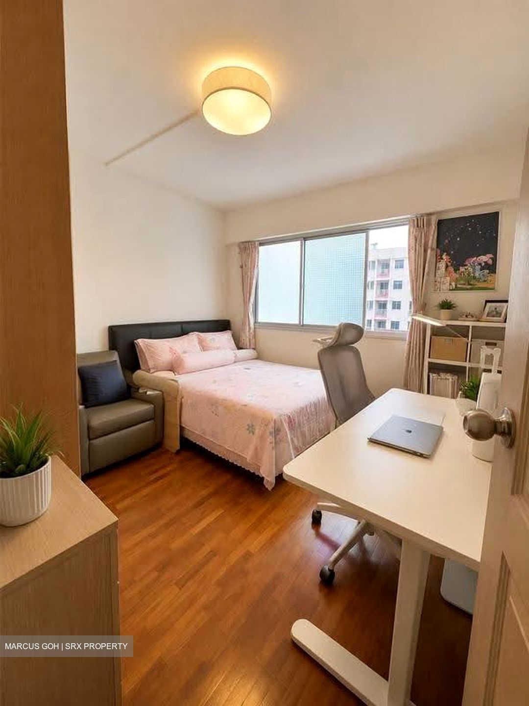 Blk 938 TAMPINES PALMSPRING (Tampines), HDB Executive #613303741